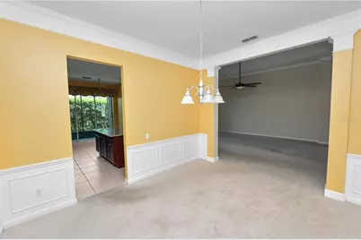 500 Arena Drive, Davenport, FL 33837 - Photo 20