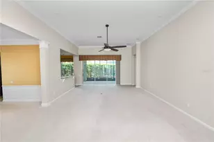 500 Arena Dr, Davenport, FL 33837 - Photo 6