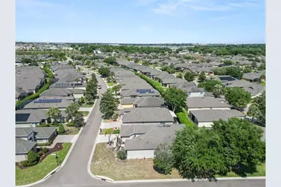 500 Arena Drive, Davenport, FL 33837 - Photo 42