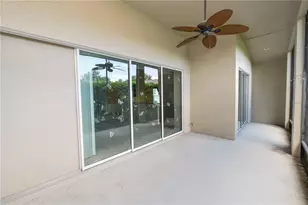500 Arena Dr, Davenport, FL 33837 - Photo 36