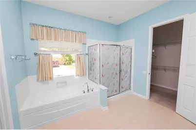 500 Arena Drive, Davenport, FL 33837 - Photo 26