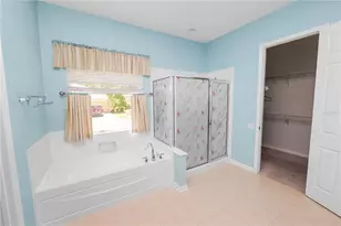 500 Arena Dr, Davenport, FL 33837 - Photo 26