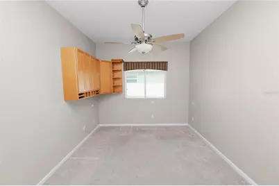 500 Arena Drive, Davenport, FL 33837 - Photo 34