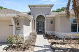 500 Arena Dr, Davenport, FL 33837 - Photo 4