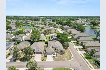 500 Arena Drive, Davenport, FL 33837 - Photo 44