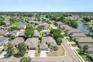 500 Arena Dr, Davenport, FL 33837 - Photo 44