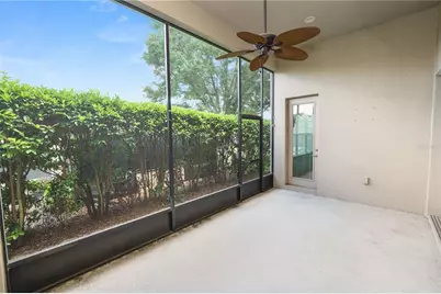 500 Arena Drive, Davenport, FL 33837 - Photo 38
