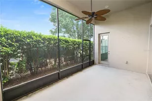 500 Arena Dr, Davenport, FL 33837 - Photo 38