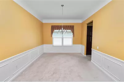 500 Arena Drive, Davenport, FL 33837 - Photo 18
