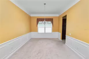 500 Arena Dr, Davenport, FL 33837 - Photo 18