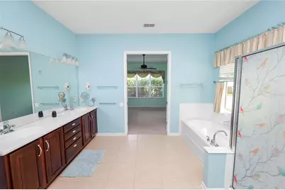 500 Arena Drive, Davenport, FL 33837 - Photo 24