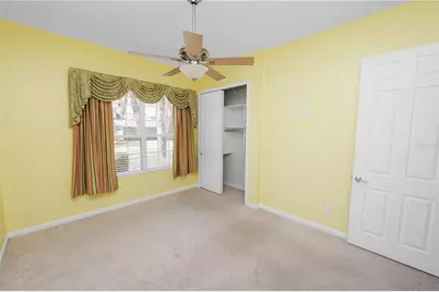 500 Arena Drive, Davenport, FL 33837 - Photo 28