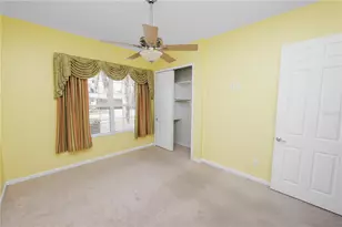 500 Arena Dr, Davenport, FL 33837 - Photo 28