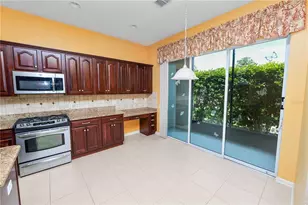 500 Arena Dr, Davenport, FL 33837 - Photo 16