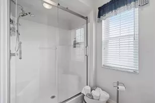 5817 Swallow Dr, Lakeland, FL 33809 - Photo 18