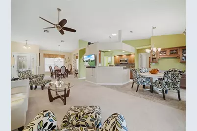 5817 Swallow Drive, Lakeland, FL 33809 - Photo 4