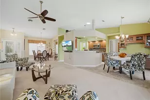 5817 Swallow Dr, Lakeland, FL 33809 - Photo 4