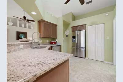 5817 Swallow Drive, Lakeland, FL 33809 - Photo 10