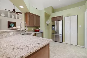 5817 Swallow Dr, Lakeland, FL 33809 - Photo 10