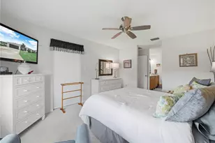 5817 Swallow Dr, Lakeland, FL 33809 - Photo 16