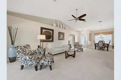 5817 Swallow Drive, Lakeland, FL 33809 - Photo 6