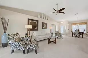 5817 Swallow Dr, Lakeland, FL 33809 - Photo 6