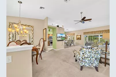 5817 Swallow Drive, Lakeland, FL 33809 - Photo 2