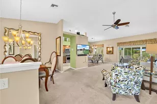 5817 Swallow Dr, Lakeland, FL 33809 - Photo 2