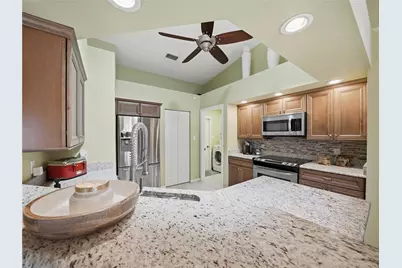 5817 Swallow Drive, Lakeland, FL 33809 - Photo 8