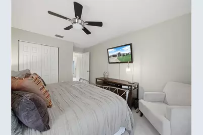 5817 Swallow Drive, Lakeland, FL 33809 - Photo 20