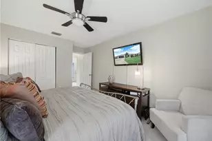 5817 Swallow Dr, Lakeland, FL 33809 - Photo 20