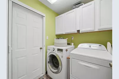 5817 Swallow Drive, Lakeland, FL 33809 - Photo 24