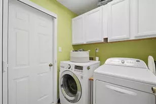 5817 Swallow Dr, Lakeland, FL 33809 - Photo 24