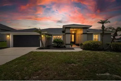 2663 Brookside Bluff Loop, Lakeland, FL 33813 - Photo 70