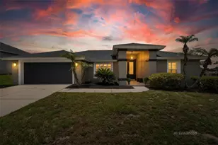 2663 Brookside Bluff Loop, Lakeland, FL 33813 - Photo 70