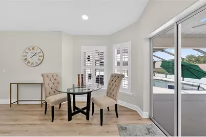 2663 Brookside Bluff Loop, Lakeland, FL 33813 - Photo 24