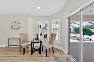 2663 Brookside Bluff Loop, Lakeland, FL 33813 - Photo 24