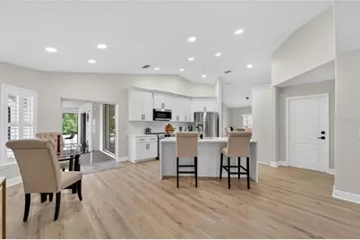 2663 Brookside Bluff Loop, Lakeland, FL 33813 - Photo 14