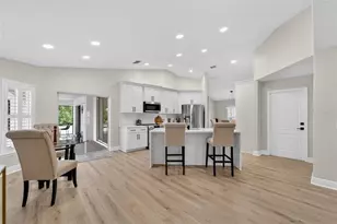 2663 Brookside Bluff Loop, Lakeland, FL 33813 - Photo 14