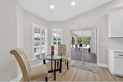 2663 Brookside Bluff Loop, Lakeland, FL 33813 - Photo 22