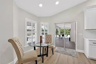 2663 Brookside Bluff Loop, Lakeland, FL 33813 - Photo 22