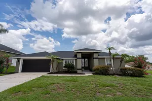 2663 Brookside Bluff Loop, Lakeland, FL 33813 - Photo 70