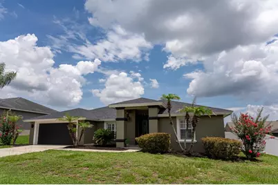 2663 Brookside Bluff Loop, Lakeland, FL 33813 - Photo 72