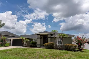 2663 Brookside Bluff Loop, Lakeland, FL 33813 - Photo 72