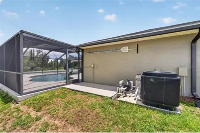 2663 Brookside Bluff Loop, Lakeland, FL 33813 - Photo 80