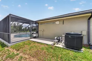 2663 Brookside Bluff Loop, Lakeland, FL 33813 - Photo 80