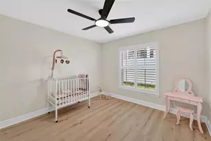 2663 Brookside Bluff Loop, Lakeland, FL 33813 - Photo 56
