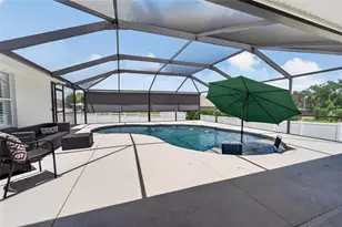 2663 Brookside Bluff Loop, Lakeland, FL 33813 - Photo 66