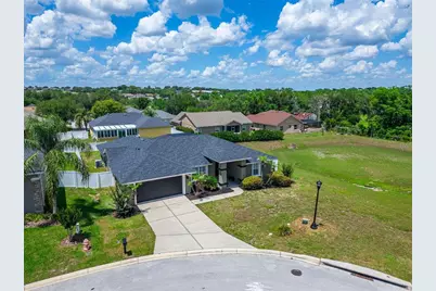 2663 Brookside Bluff Loop, Lakeland, FL 33813 - Photo 6