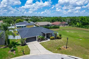 2663 Brookside Bluff Loop, Lakeland, FL 33813 - Photo 6